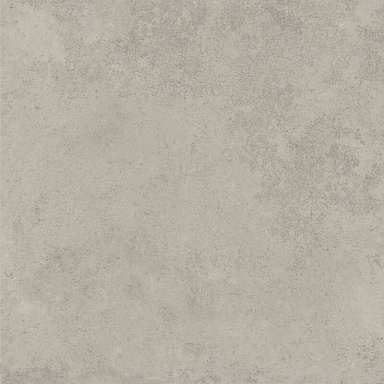 Керамогранит Kerama Marazzi KM4040G0011N Хадду серый светлый матовый 40,2x40,2x0,8