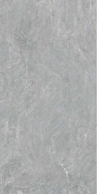 Керамогранит Moreroom Stone MN294BY321612 Maserati Grey Matt 12mm 160x320