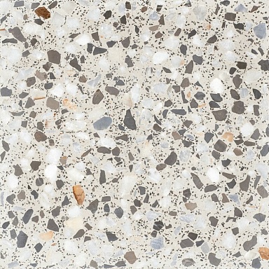 Керамогранит Peronda 38669 Fs Ofelia 45.2x45.2x0.95