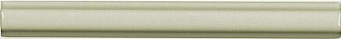 Бордюр Adex ADNE5357 Listello Clasico Celery 1,7х15