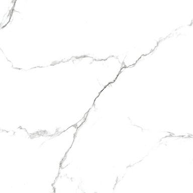 Керамогранит Royce R_NR1001 Calacatta Venatino Matt 60x60