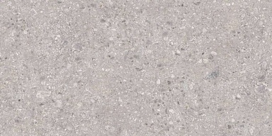 Керамогранит Gardenia Orchidea 64549 Ceppo di Gre Nat 6mm 160x320
