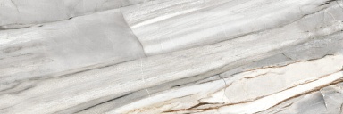 Плитка Delacora WT15DLA25R Delta Marmo 24,6x74