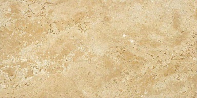 Керамогранит Monalisa Tiles CBP5682CM Marbles 5.5 60x120