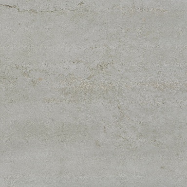 Керамогранит NT Ceramic MC6NTT9001M Punk 60x60