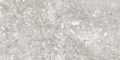 Керамогранит Idalgo Lunar Grey Light / Лунар Светло-серый MR 120x60