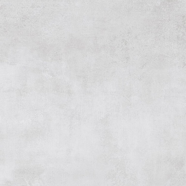 Керамогранит Eurotile 432 Millennium Light 100x100