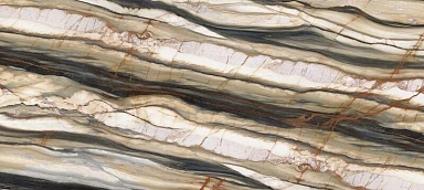 Керамогранит ABK PF60012496 Oyster Gold Lux Ret 120x280