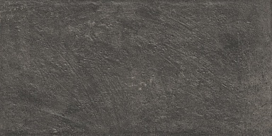 Клинкерная плитка Paradyz Carrizo Basalt Klinkier Struktura Mat В1а 30x60
