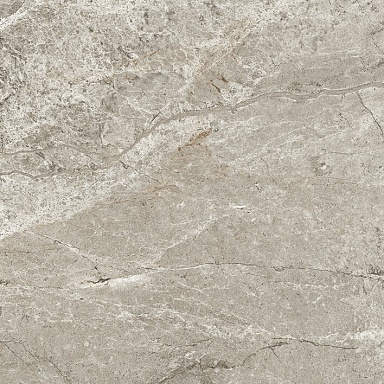 Керамогранит Stiles Ceramic River Dark M 60x60