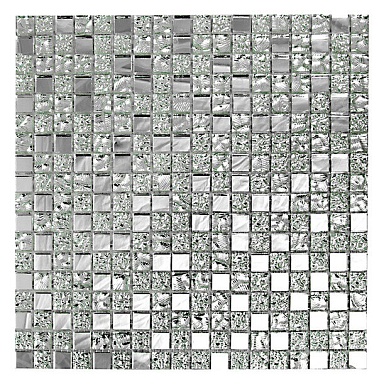 Мозаика Imagine lab HT131 (15*15) 297*297*4