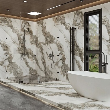 Atlas Home NT Ceramic