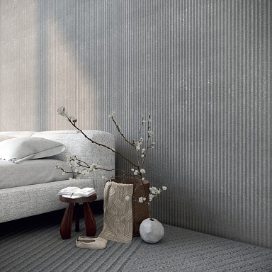 Вуиттон Eurotile
