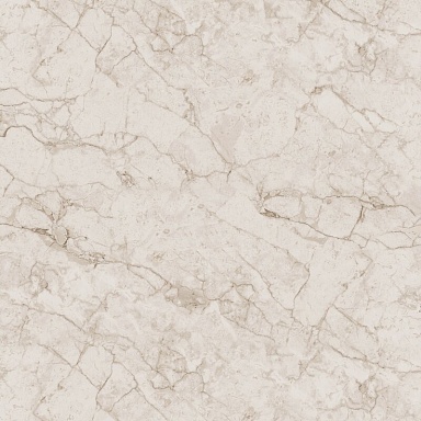 Керамогранит Eurotile Рокси Коричневый структурный 60x60