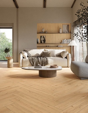 Керамогранит Mirage CAI8 Izumi IZ08 Miele Classico SP SQ 20x120