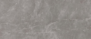Керамогранит Atlas Concorde Italy A2RX Marvel Grey Fleury Lappato 120x278
