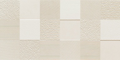 Декор Tubadzin Blinds white STR 1 29,8*59