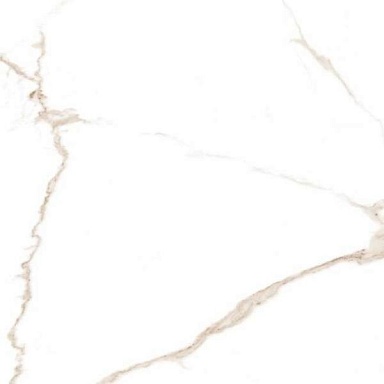 Плитка Eurotile Statuario Gold 0001 40x40