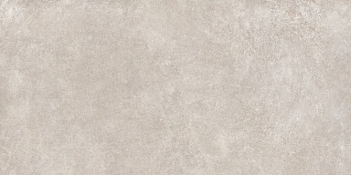 Керамогранит Peronda 38948 Grunge Beige AS/60X120X0,9/C/R 60x120