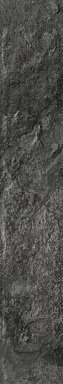 Клинкерная плитка Paradyz Ardis Dark Elewacja Struktura Mat 40x6,6