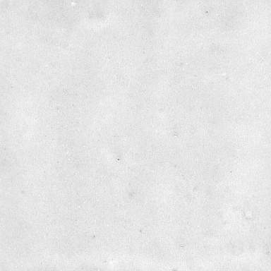 Керамогранит Harmony 40850 Afra White/10,7X10,7/R 10,7x10,7