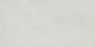 Керамогранит Artkera Group GP36FLG15 Flagman Gray матовый 300x600x8