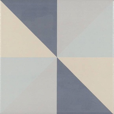 Декор Ribesalbes PT02119 BISTRO DECOR 003 20X20