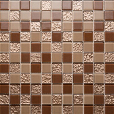 Мозаика Orro Mosaic Desert Sun 29.5х29х5