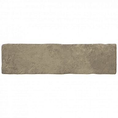 Керамогранит Monopole 002632 Denver Brown 7,5x28
