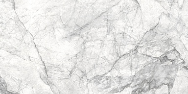 Керамогранит Delacora D30013M Crostone матовый карвинг 300x600x9.5