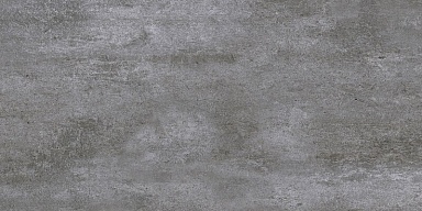 Керамогранит STN Ceramica P.E. Levent dark grey MT Rect 60x120
