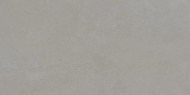Керамогранит Атлас Конкорд Россия 610010002649 Rinascente Grey Rect R9 60x120