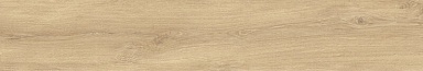 Керамогранит Peronda 41726 Bloom Honey SP/24x151x0,9/R 24x151