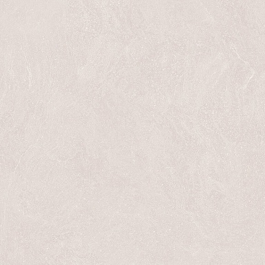 Керамогранит Ceradim Stone Notable Cotton Бежевый Матовый 60х60