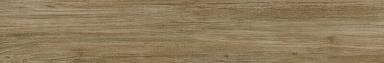 Керамогранит Prissmacer Alessandria Camel 19.5x120