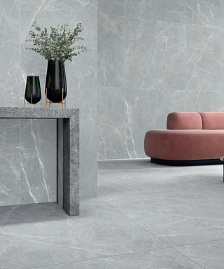 Керамогранит STN Ceramica 2AN5SYRAODOA Syrah Ivory MT Rect 60x120