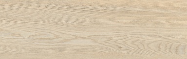 Керамогранит Cersanit A17900 Teakwood светло-бежевый рельеф 18,5x59,8