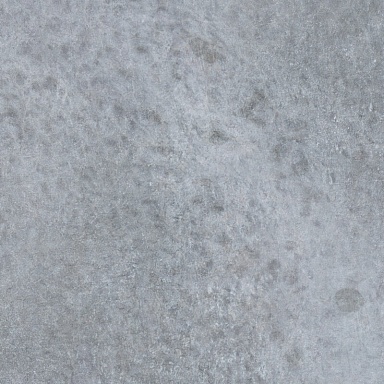 Плитка Peronda 42611 Dyroy Grey 10x10x0,85
