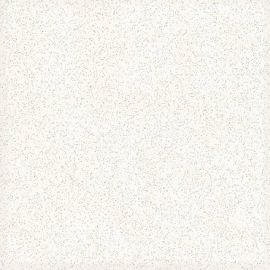 Плитка Керлайф Smalto Bianco 15x15