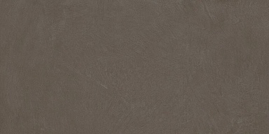 Керамогранит Ape A037669 Argillae Fumo Rect R10 60х120