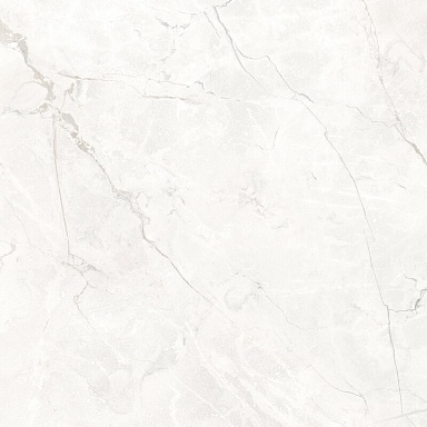 Керамогранит Laparet SG624920R Connect Pearl 60х60