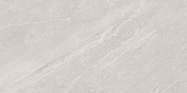 Керамогранит Peronda 38979 Mainstone Oat NT/60X120X0,9/C/R 60x120
