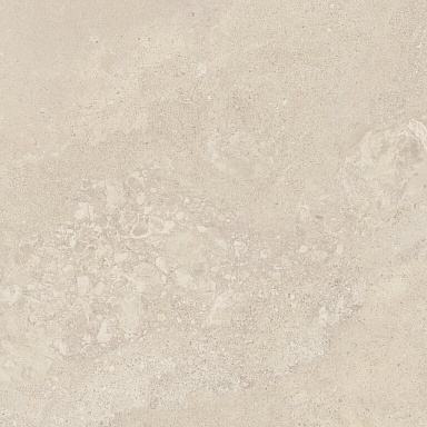 Керамогранит Harmony 40691 Awen Sand NT/90x90x0,9/C/R 90x90