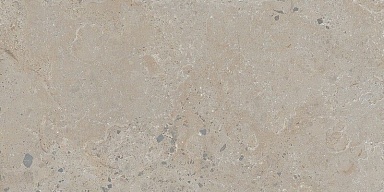 Керамогранит Dune 188998 Pietra Viva Taupe 60x120