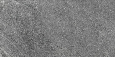 Керамогранит PrimaVera NR240 Rigel Grey Рельеф 60x120