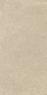 Керамогранит Атлас Конкорд Россия 610010002999 Rinascente Fusion Creta Grip 60x120