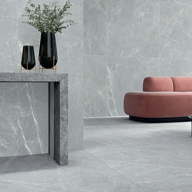 Syrah STN Ceramica