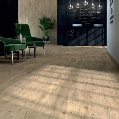Сальветти Kerama Marazzi