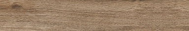 Керамогранит Absolut Gres AB 1176W Aroma Wood Brown 1200x200