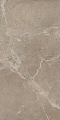 Плитка Kerama Marazzi 11245R Серенада бежевый тёмный глянцевый обрезной 30x60